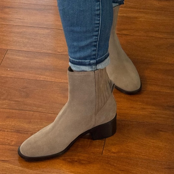 Dolce Vita Bootie | New without box - Picture 3 of 8